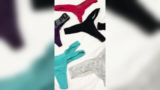 Karbgarcia_ (Karla bustillos) OnlyFans Leaks Latina Sexy Babe 94