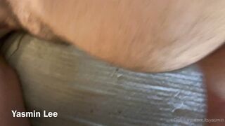 Yasmin Lee Transgender OnlyFans Leaks - Yasmin Lee Transgender OnlyFans Leaks 008-Sub Hottie ObeySo this twenty something hottie from grinder wanted to come over for some dick. I