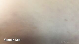 Yasmin Lee Transgender OnlyFans Leaks - Yasmin Lee Transgender OnlyFans Leaks 008-Sub Hottie ObeySo this twenty something hottie from grinder wanted to come over for some dick. I