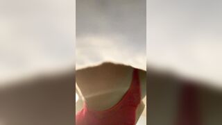 Karbgarcia_ (Karla bustillos) OnlyFans Leaks Latina Sexy Babe 134