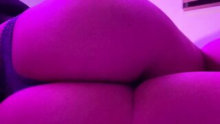 Karbgarcia_ (Karla bustillos) OnlyFans Leaks Latina Sexy Babe 103