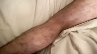 Yasmin Lee Transgender OnlyFans Leaks - Yasmin Lee Transgender OnlyFans Leaks This is more like a quick hi video after being gone for a min. Before this was shot really quick, I