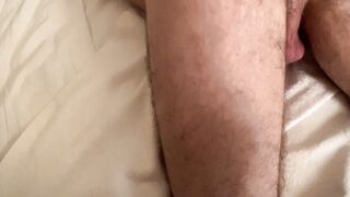 Yasmin Lee Transgender OnlyFans Leaks - Yasmin Lee Transgender OnlyFans Leaks This is more like a quick hi video after being gone for a min. Before this was shot really quick, I