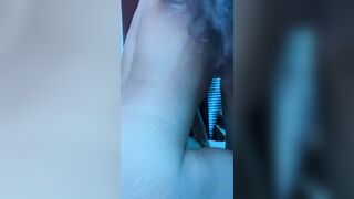 Karbgarcia_ (Karla bustillos) OnlyFans Leaks Latina Sexy Babe 64