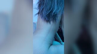 Karbgarcia_ (Karla bustillos) OnlyFans Leaks Latina Sexy Babe 64