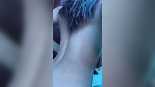 Karbgarcia_ (Karla bustillos) OnlyFans Leaks Latina Sexy Babe 64