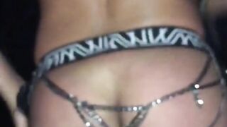 Yasmin Lee Transgender OnlyFans Leaks - Yasmin Lee Transgender OnlyFans Leaks After a night of drinking and dancing my ass off, I jump in an uber home and realized I should came