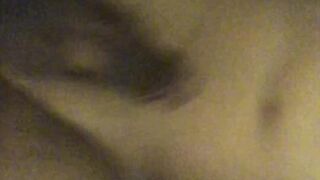 Yasmin Lee Transgender OnlyFans Leaks - Yasmin Lee Transgender OnlyFans Leaks one of the best and biggest load I ever shot. doesn't happen often but I decided to bottom for this