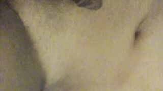 Yasmin Lee Transgender OnlyFans Leaks - Yasmin Lee Transgender OnlyFans Leaks one of the best and biggest load I ever shot. doesn't happen often but I decided to bottom for this