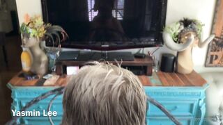 Yasmin Lee Transgender OnlyFans Leaks - Yasmin Lee Transgender OnlyFans Leaks 020-VIP RAW TREATMENT Model_ @tjwest After traveling from far and seeing me for a few times, I final