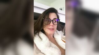 Little Caprice (littlecaprice) OnlyFans Leaks Austria Dreams of Girl 178