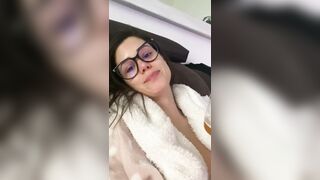 Little Caprice (littlecaprice) OnlyFans Leaks Austria Dreams of Girl 178