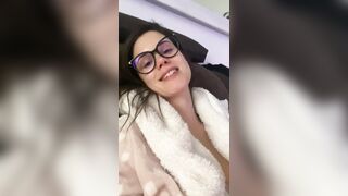 Little Caprice (littlecaprice) OnlyFans Leaks Austria Dreams of Girl 178