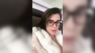 Little Caprice (littlecaprice) OnlyFans Leaks Austria Dreams of Girl 178