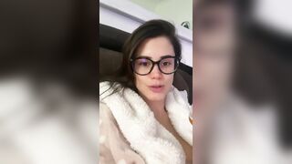 Little Caprice (littlecaprice) OnlyFans Leaks Austria Dreams of Girl 178