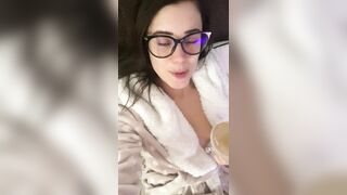 Little Caprice (littlecaprice) OnlyFans Leaks Austria Dreams of Girl 178