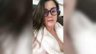 Little Caprice (littlecaprice) OnlyFans Leaks Austria Dreams of Girl 178