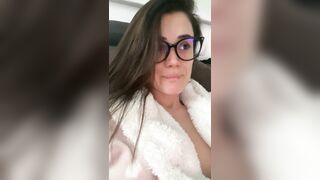 Little Caprice (littlecaprice) OnlyFans Leaks Austria Dreams of Girl 178