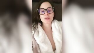 Little Caprice (littlecaprice) OnlyFans Leaks Austria Dreams of Girl 178