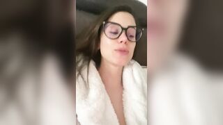 Little Caprice (littlecaprice) OnlyFans Leaks Austria Dreams of Girl 178