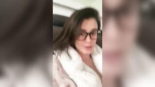 Little Caprice (littlecaprice) OnlyFans Leaks Austria Dreams of Girl 178