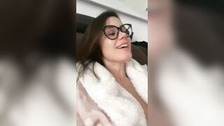 Little Caprice (littlecaprice) OnlyFans Leaks Austria Dreams of Girl 178