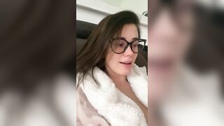 Little Caprice (littlecaprice) OnlyFans Leaks Austria Dreams of Girl 178