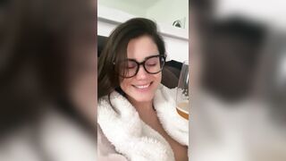 Little Caprice (littlecaprice) OnlyFans Leaks Austria Dreams of Girl 178