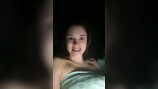 Little Caprice (littlecaprice) OnlyFans Leaks Austria Dreams of Girl 177