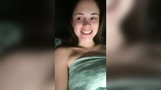 Little Caprice (littlecaprice) OnlyFans Leaks Austria Dreams of Girl 177