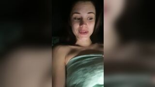 Little Caprice (littlecaprice) OnlyFans Leaks Austria Dreams of Girl 177
