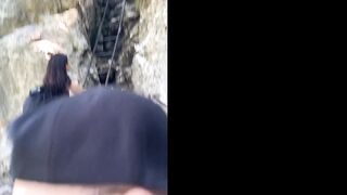 Little Caprice (littlecaprice) OnlyFans Leaks Austria Dreams of Girl 21