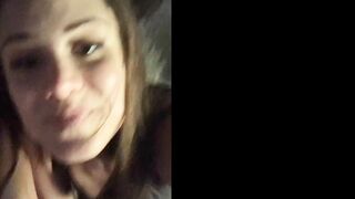 Little Caprice (littlecaprice) OnlyFans Leaks Austria Dreams of Girl 21