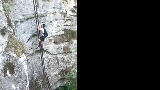 Little Caprice (littlecaprice) OnlyFans Leaks Austria Dreams of Girl 21