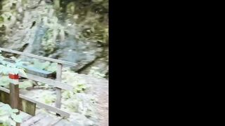 Little Caprice (littlecaprice) OnlyFans Leaks Austria Dreams of Girl 21