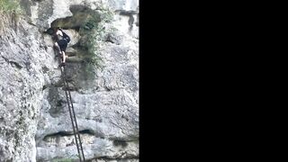 Little Caprice (littlecaprice) OnlyFans Leaks Austria Dreams of Girl 21