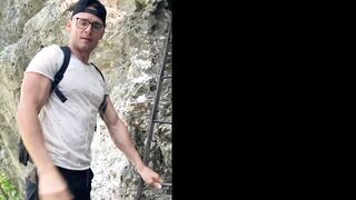 Little Caprice (littlecaprice) OnlyFans Leaks Austria Dreams of Girl 21