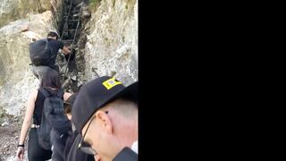 Little Caprice (littlecaprice) OnlyFans Leaks Austria Dreams of Girl 21