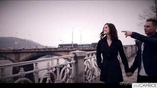 Little Caprice (littlecaprice) OnlyFans Leaks Austria Dreams of Girl 39