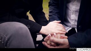 Little Caprice (littlecaprice) OnlyFans Leaks Austria Dreams of Girl 39