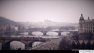 Little Caprice (littlecaprice) OnlyFans Leaks Austria Dreams of Girl 39