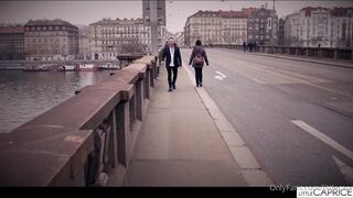 Little Caprice (littlecaprice) OnlyFans Leaks Austria Dreams of Girl 39