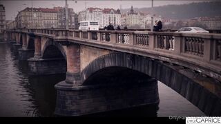 Little Caprice (littlecaprice) OnlyFans Leaks Austria Dreams of Girl 39