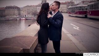 Little Caprice (littlecaprice) OnlyFans Leaks Austria Dreams of Girl 39