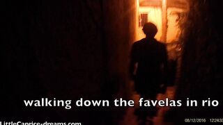 Little Caprice (littlecaprice) OnlyFans Leaks Austria Dreams of Girl 142