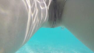 Little Caprice (littlecaprice) OnlyFans Leaks Austria Dreams of Girl 142