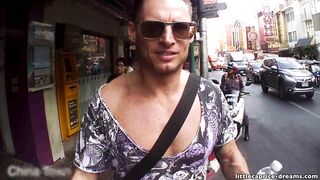 Little Caprice (littlecaprice) OnlyFans Leaks Austria Dreams of Girl 142