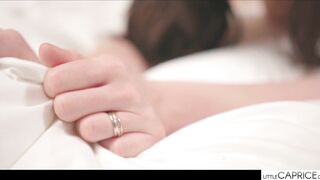 Little Caprice (littlecaprice) OnlyFans Leaks Austria Dreams of Girl 90