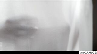 Little Caprice (littlecaprice) OnlyFans Leaks Austria Dreams of Girl 90