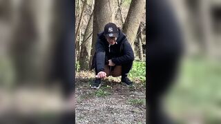 Little Caprice (littlecaprice) OnlyFans Leaks Austria Dreams of Girl 45